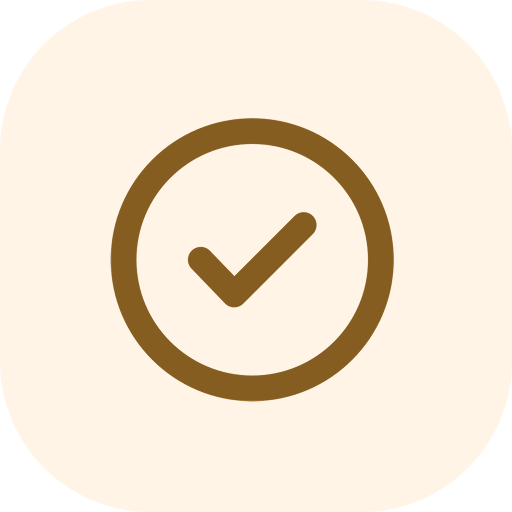 Program Selection